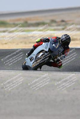 media/Sep-02-2024-Lets Ride (Mon) [[0f572cc0e2]]/B Group/220pm (Sunset)/